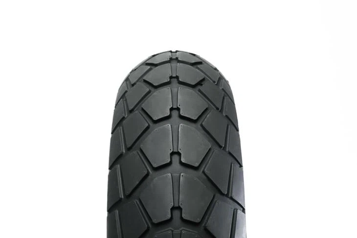 Touring Excellent Control Radial Tire 170/60R17