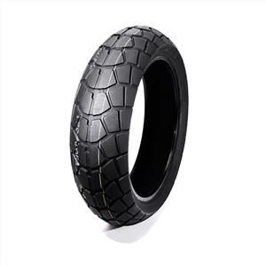 K66 מיו מידה 140 / 70R18